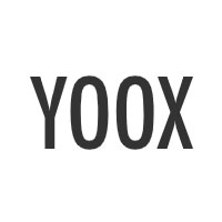 Yoox Promo Codes