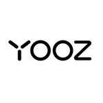 YoozNow Discount Codes