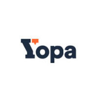 Yopa Discount Codes