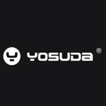 Yosuda Bikes Discount Codes