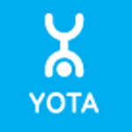 Yota Promo Codes