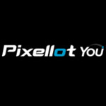 Pixellot Promo Codes