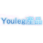 Youleg Shop Discount Codes