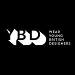 Young British Designers Discount Codes