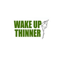 The Wake Up Thinner Program Reviews