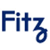 Fitz Logo