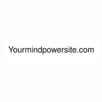 Yourmindpowers.com Promotional Codes