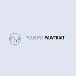 YourPetPawtrait Discount Codes