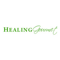 Healing Gourmet Reviews