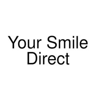 Your Smile Direct Promotion Codes