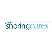 Yoursnoringcures.com Promotional Codes