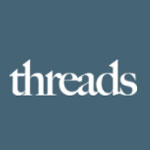 Your Threads Coupon Codes