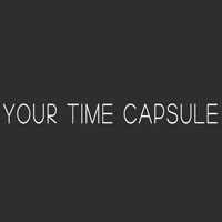 Your Time Capsule Discount Codes