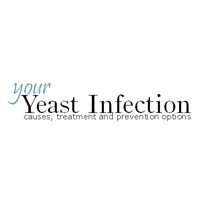 Your Yeast Infection Promotional Codes