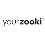 YourZooki Coupons