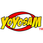 YoYoSam Logo