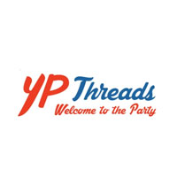 YP Threads Coupon Codes