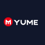 YUME Coupons