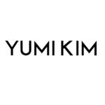 Yumi Kim Coupon Codes