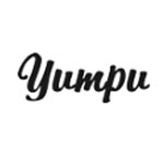 Yumpu Promo Codes