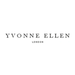 Yvonne Ellen Discount