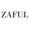 Zaful Logo