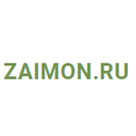 Zaimon Coupons