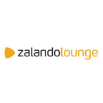 Zalando Lounge DE Gutscheincode