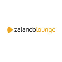 ZALANDO LOUNGE Austria Promotional Codes