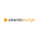 Zalando Lounge Gutscheine