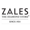 Zales Logo