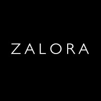 Zalora MY Discount Codes