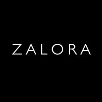 ZALORA Taiwan Promotional Codes