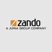 Zando SA Voucher Codes