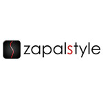 Zapalstyle Logo