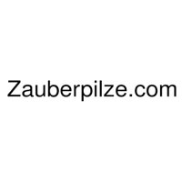 Zauberpilze Promotional Codes