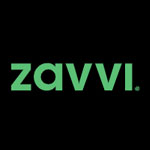 Zavvi FR Code Promo