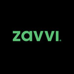 Zavvi IT Discount Codes