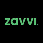 Zavvi AU Coupon Codes