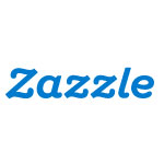 Zazzle UK Discount Codes