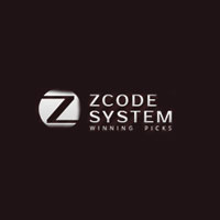 ZCode System Coupon Codes