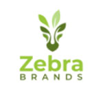 Zebra Brands Coupon Codes