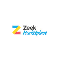 Zeek DE Coupon Codes