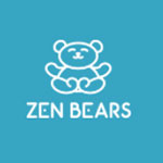 ZenBears Discount Codes