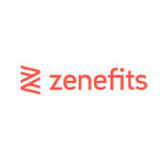 Zenefits Coupon Codes