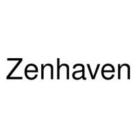 Zenhaven Promotional Codes