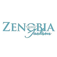 Zenobia Jackson Promotional Codes