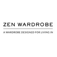 Zen Wardrobe Promotional Codes