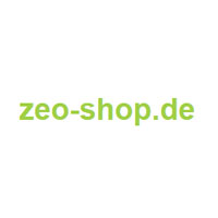 Zeo Shop Promotional Codes