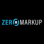 ZeroMarkup Promotional Codes